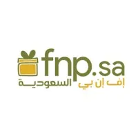 fnp.sa