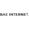 BAE Internet - Your Digital Product Partner BAE Internet - Your Digital Product Partner