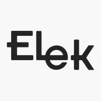 Elek