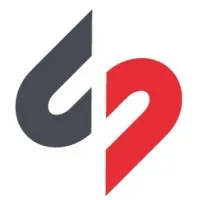 Symons Clark Logistics