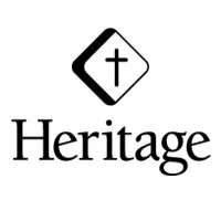 Heritage Ministries