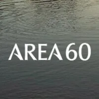 Área 60 Área 60