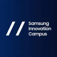 Samsung Innovation Campus Brasil