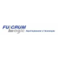 FulcrumLogic