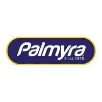 Palmyra Construction Limited