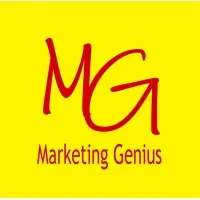 Marketing Genius