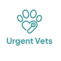 IAC Urgent Vets IAC Urgent Vets