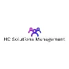 HC Solutions Management HC Solutions Management
