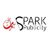 SPARK Publicity SPARK Publicity