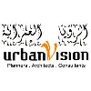 Urban Vision Consultant Urban Vision Consultant