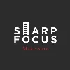 Sharp Focus, Inc. Sharp Focus, Inc.