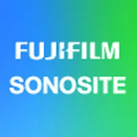 FUJIFILM Sonosite India