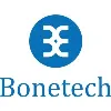 BONETECH MEDISYS - INDIA BONETECH MEDISYS - INDIA