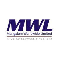 Mangalam Worldwide Limited