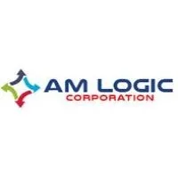AM Logic Corp AM Logic Corp