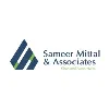 Sameer Mittal & Associates, Management Consultants