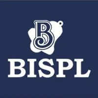 Bell Infotech Systems(P) Ltd.