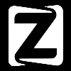 Ziosk Ziosk