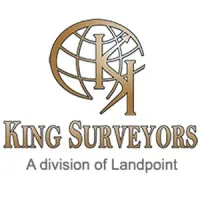 King Surveyors King Surveyors
