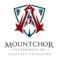 Mountchor Technologies Delivering innovative solutions for Cybersecurity & Fire & Life Safety