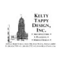 Kelty Tappy Design, Inc.