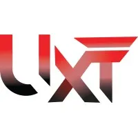 UI Trax