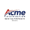 Acme Distribution Acme Distribution