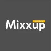 Mixxup Real Estate Company