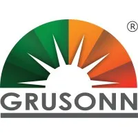 Grusonn Wellness Sdn Bhd