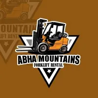 Abha Mountains General Transporting - Sole Proprietorship L.L.C