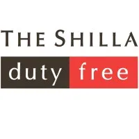 Shilla Travel Retail Hong Kong Ltd
