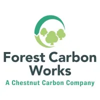 Forest Carbon Works