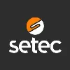 SETEC Consultoría y Capacitación