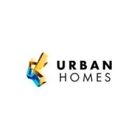 Urban Homes