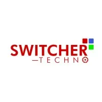 Switcher Techno