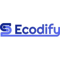 Ecodify