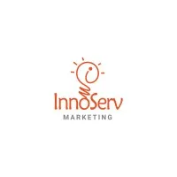 InnoServ Marketing Management LLC