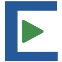 Eckman Wealth Management, LLC