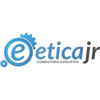 Etica Jr. Consultoria e Projetos