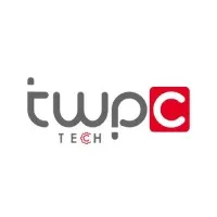 TWPC TECH