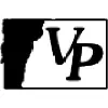 Vermont Photonics Vermont Photonics