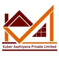 Kuber Aashiyana Pvt. Ltd.