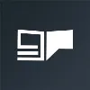 GPORTAL