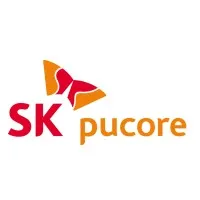 SK pucore