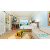 Margaritaville Beach Resort Grand Cayman email format