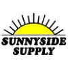 SunnySide Supply, Inc.