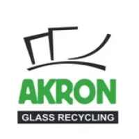 Akron Glass Recycling Akron Glass Recycling
