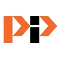 PACKAGING INSTITUTE OF THE PHILIPPINES