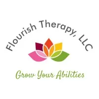 Flourish Therapy, LLC Flourish Therapy, LLC