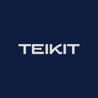 TEIKIT